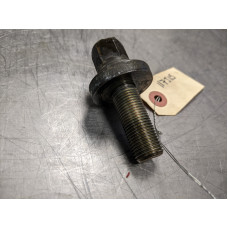117J115 Crankshaft Pulley Bolt For 93-95 Acura Legend  3.2